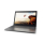 Lenovo 320-15IAPDXK1 Celeron N3350/4GB/SSD 256GB/DVD/BT/15,6"/Win 1 - 1386559 - zdjęcie 4